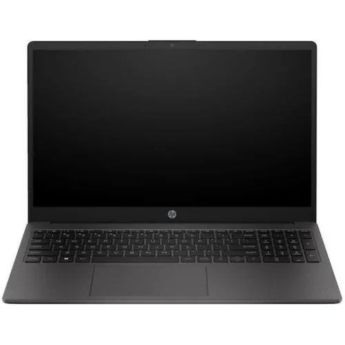 HP 255 G10 15.6" FHD (Ryzen 5-7530U/8GB/512GB SSD/W11 Home) Dark Grey (US Keyboard)