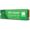 Western Digital Green SN3000 SSD 1TB M.2 NVMe PCI Express 4.0 Bulk