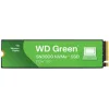 Western Digital Green SN3000 SSD 1TB M.2 NVMe PCI Express 4.0 Bulk