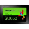 Western Digital Green SN3000 SSD 1TB M.2 NVMe PCI Express 4.0 Bulk