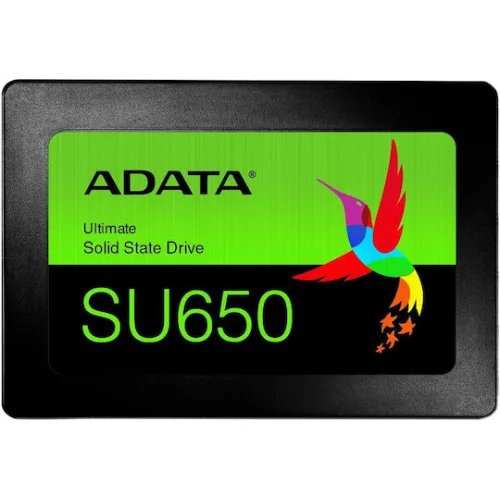 Western Digital Green SN3000 SSD 1TB M.2 NVMe PCI Express 4.0 Bulk