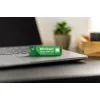 Western Digital Green SN3000 SSD 1TB M.2 NVMe PCI Express 4.0 Bulk