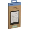 Amazon Kindle 2024 με Οθόνη Αφής 6" (16GB) Πράσινο