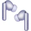 Huawei FreeBuds 6i Bluetooth Handsfree Ακουστικά με Αντοχή στον Ιδρώτα και Θήκη Φόρτισης Μωβ