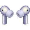 Huawei FreeBuds 6i Bluetooth Handsfree Ακουστικά με Αντοχή στον Ιδρώτα και Θήκη Φόρτισης Μωβ