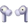 Huawei FreeBuds 6i Bluetooth Handsfree Ακουστικά με Αντοχή στον Ιδρώτα και Θήκη Φόρτισης Μωβ
