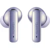 Huawei FreeBuds 6i Bluetooth Handsfree Ακουστικά με Αντοχή στον Ιδρώτα και Θήκη Φόρτισης Μωβ