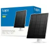 TP-LINK Ηλιακό Panel Συστημάτων CCTV TAPO A202