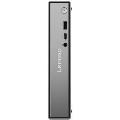 Lenovo ThinkCentre Neo 50q Gen Mini PC (Core 5 210H/16GB DDR4/1.0TB SSD/W11 Pro)
