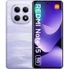 Xiaomi Redmi Note 15 5G Dual SIM (8/256GB) Mist Purple