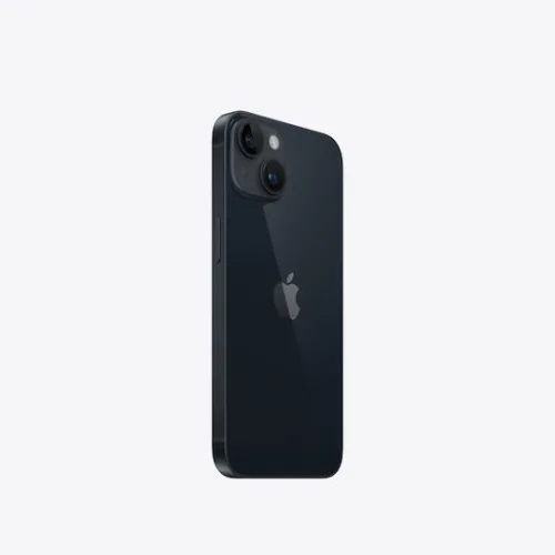 Apple iPhone 14 (6/512GB) Midnight