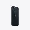 Apple iPhone 14 (6/512GB) Midnight