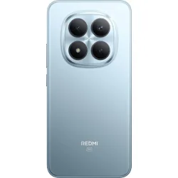 Xiaomi Redmi Note 15 Pro+ NFC 5G Dual SIM (12/512GB) Glacier Blue