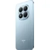 Xiaomi Redmi Note 15 Pro+ NFC 5G Dual SIM (12/512GB) Glacier Blue
