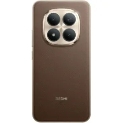 Xiaomi Redmi Note 15 Pro+ 5G Dual SIM (12/512GB) Mocha Brown