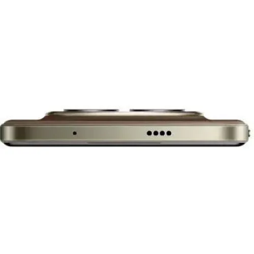 Xiaomi Redmi Note 15 Pro+ 5G Dual SIM (12/512GB) Mocha Brown