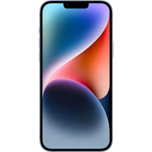 Apple iPhone 14 Plus (6/256GB) Blue