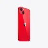 Apple iPhone 14 Plus (6/256GB) Product Red
