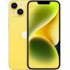 Apple iPhone 14 (6/512GB) Yellow