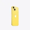 Apple iPhone 14 (6/512GB) Yellow