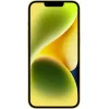 Apple iPhone 14 (6/512GB) Yellow