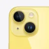 Apple iPhone 14 (6/512GB) Yellow