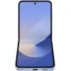 Samsung Galaxy Z Flip6 5G (12/512GB) Μπλε