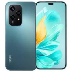 Honor 200 Lite 5G Dual SIM (8/256GB) Cyan Lake