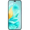Honor 200 Lite 5G Dual SIM (8/256GB) Cyan Lake