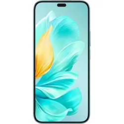 Honor 200 Lite 5G Dual SIM (8/256GB) Cyan Lake