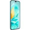 Honor 200 Lite 5G Dual SIM (8/256GB) Cyan Lake