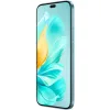 Honor 200 Lite 5G Dual SIM (8/256GB) Cyan Lake