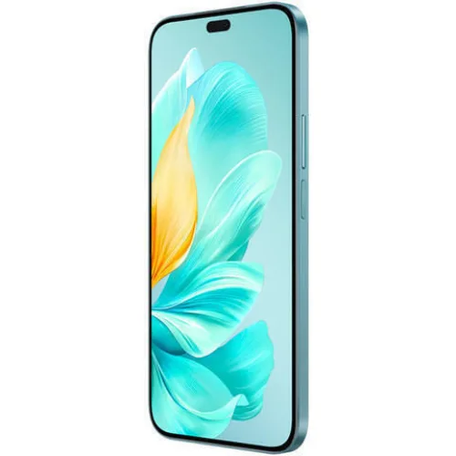 Honor 200 Lite 5G Dual SIM (8/256GB) Cyan Lake