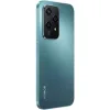 Honor 200 Lite 5G Dual SIM (8/256GB) Cyan Lake