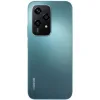 Honor 200 Lite 5G Dual SIM (8/256GB) Cyan Lake