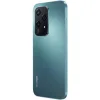 Honor 200 Lite 5G Dual SIM (8/256GB) Cyan Lake