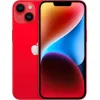 Apple iPhone 14 (6/512GB) Product Red
