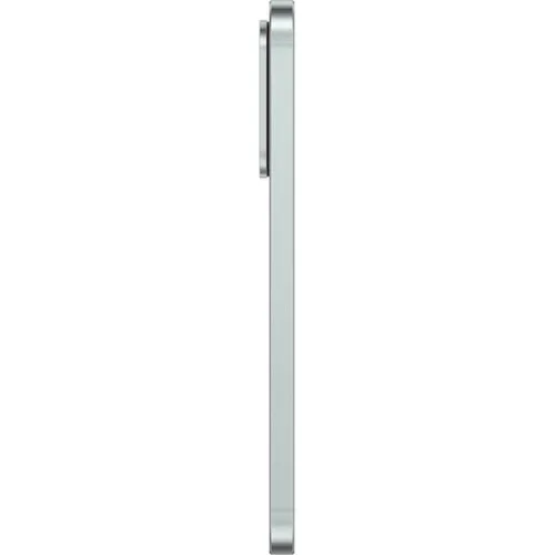 Samsung Galaxy A56 5G Dual SIM (8/128GB) Awesome Olive