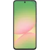 Samsung Galaxy A56 5G Dual SIM (8/128GB) Awesome Pink
