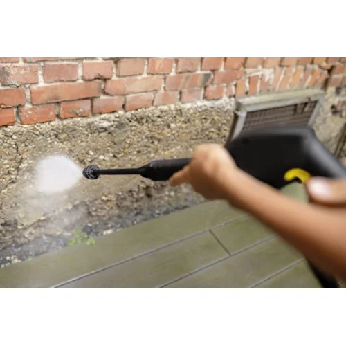 Karcher K Silent Anniversary Edition Πλυστικό Ρεύματος 1800W με Πίεση 130bar