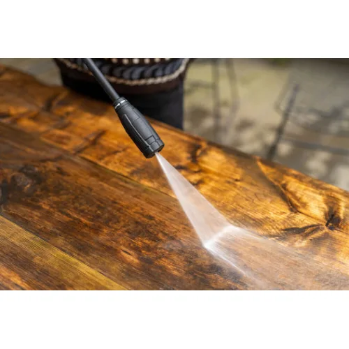 Karcher K Silent Anniversary Edition Πλυστικό Ρεύματος 1800W με Πίεση 130bar