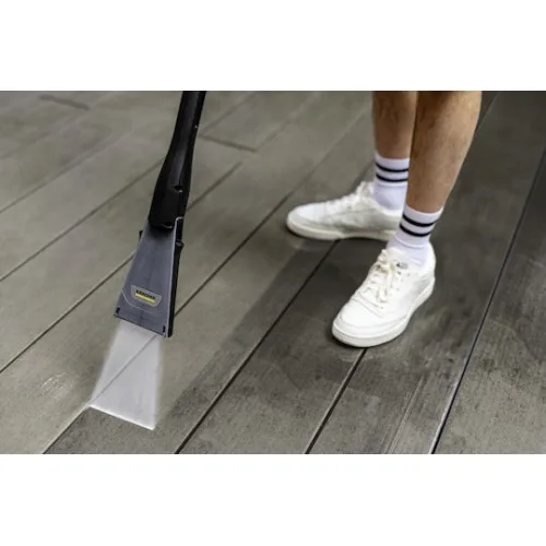 Karcher K Silent Anniversary Edition Πλυστικό Ρεύματος 1800W με Πίεση 130bar