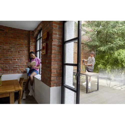 Karcher K Silent Anniversary Edition Πλυστικό Ρεύματος 1800W με Πίεση 130bar