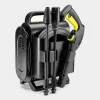 Karcher K Silent Anniversary Edition Πλυστικό Ρεύματος 1800W με Πίεση 130bar