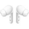 Xiaomi Redmi Buds 6 Bluetooth Handsfree Ακουστικά με Αντοχή στον Ιδρώτα και Θήκη Φόρτισης Cloud White