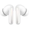 Xiaomi Redmi Buds 6 Bluetooth Handsfree Ακουστικά με Αντοχή στον Ιδρώτα και Θήκη Φόρτισης Cloud White