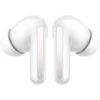 Xiaomi Redmi Buds 6 Bluetooth Handsfree Ακουστικά με Αντοχή στον Ιδρώτα και Θήκη Φόρτισης Cloud White