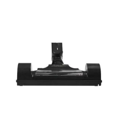 Deerma DX700 Pro Ηλεκτρική Σκούπα 2 σε 1 Stick & Χειρός 600W Μαύρη