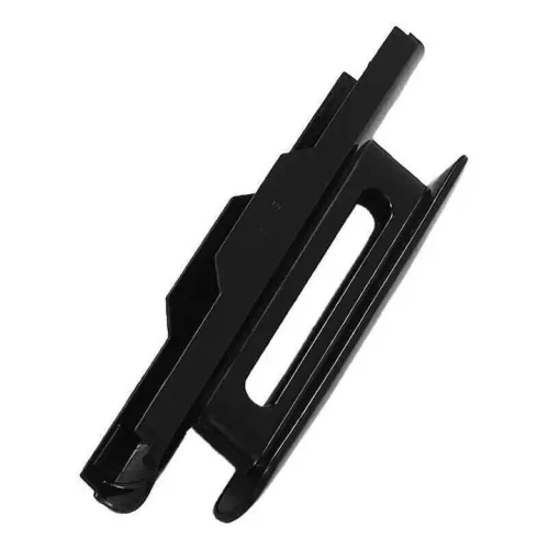 Deerma DX700 Pro Ηλεκτρική Σκούπα 2 σε 1 Stick & Χειρός 600W Μαύρη