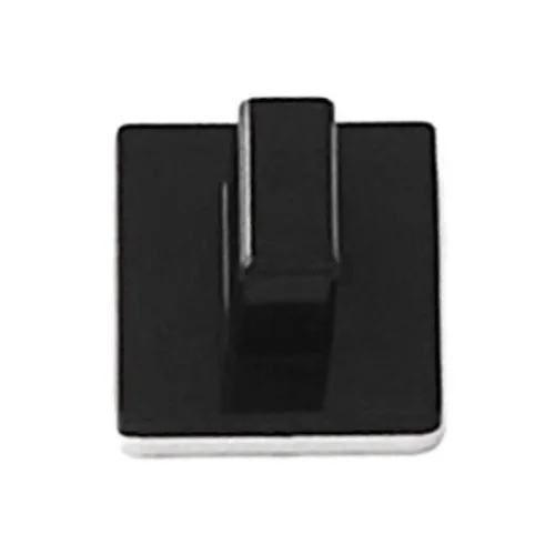 Deerma DX700 Pro Ηλεκτρική Σκούπα 2 σε 1 Stick & Χειρός 600W Μαύρη